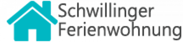 Schwillinger Ferienwohnung